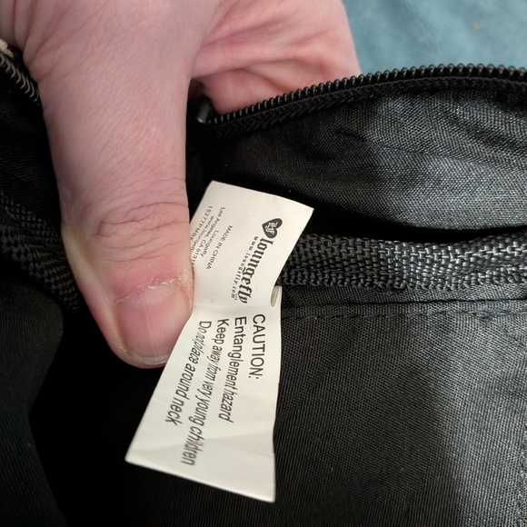 Pikachu & Friends Mini Backpack - Picture 4 of 6